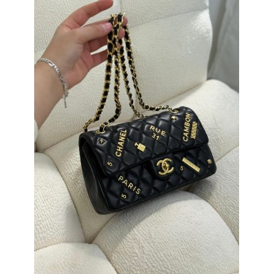 حقيبة نسائية مميزه 2016246