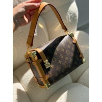 حقيبة نسائية مميزه 2016245