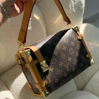 حقيبة نسائية مميزه 2016245