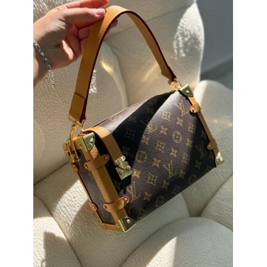 حقيبة نسائية مميزه 2016245