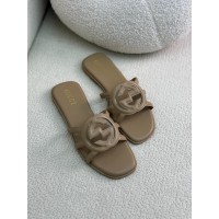 سليبر نسائي ناعم 2016251