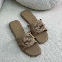 سليبر نسائي ناعم 2016251