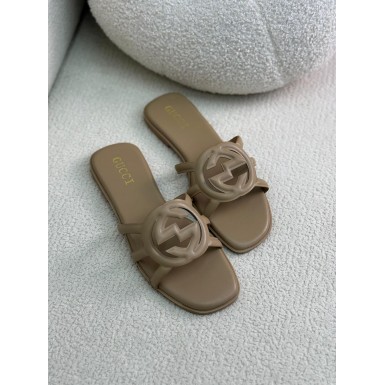 سليبر نسائي ناعم 2016251