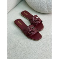 سليبر نسائي ناعم 2016254