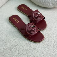 سليبر نسائي ناعم 2016254