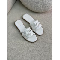 سليبر نسائي ناعم 2016252