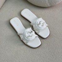 سليبر نسائي ناعم 2016252