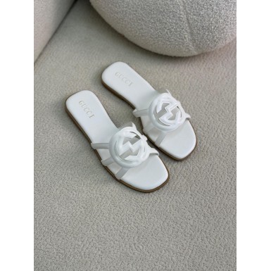 سليبر نسائي ناعم 2016252