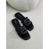 سليبر نسائي ناعم 2016253