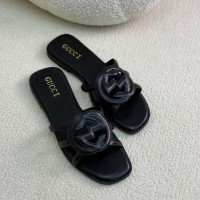 سليبر نسائي ناعم 2016253