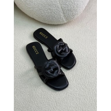 سليبر نسائي ناعم 2016253