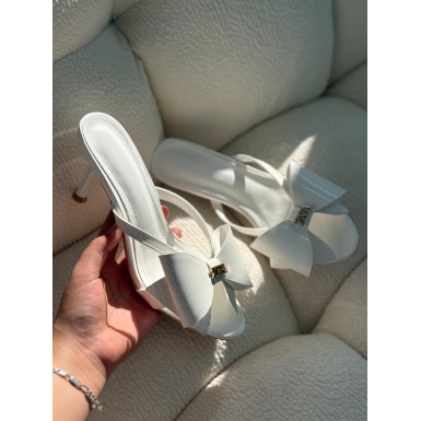 حذاء نسائي ناعم 2016260