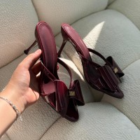 حذاء نسائي ناعم 2016259