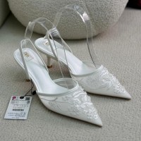 صندل نسائي ناعم 2016263