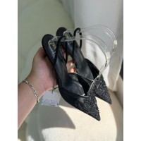 صندل نسائي ناعم 2016264