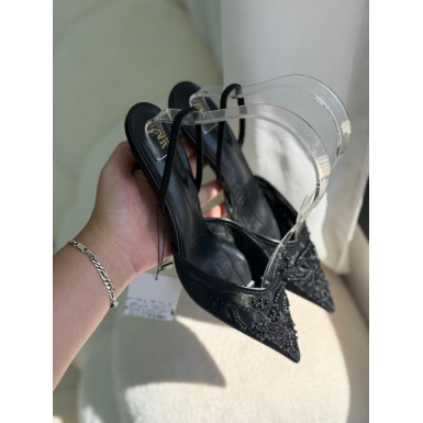 صندل نسائي ناعم 2016264