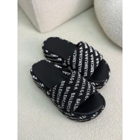 سليبر نسائي ناعم 2016258