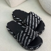 سليبر نسائي ناعم 2016258