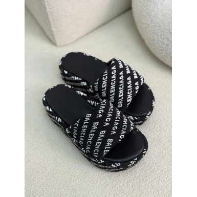 سليبر نسائي ناعم 2016258