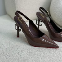 صندل نسائي ناعم 2016269