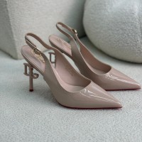 صندل نسائي ناعم 2016267