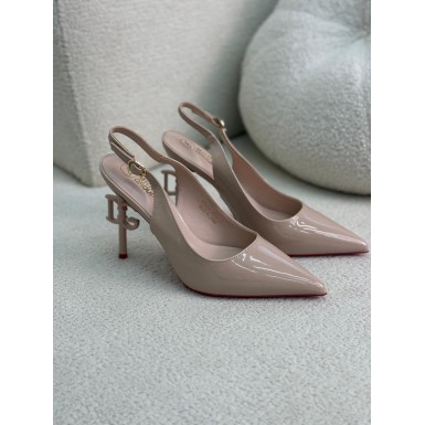 صندل نسائي ناعم 2016267