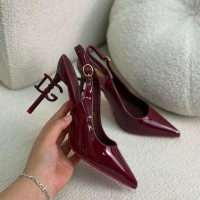 صندل نسائي ناعم 2016266