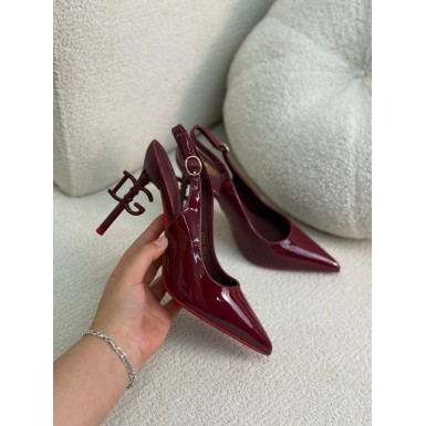 صندل نسائي ناعم 2016266