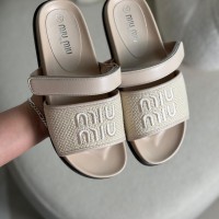 سليبر نسائي ناعم 2016257