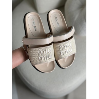 سليبر نسائي ناعم 2016257