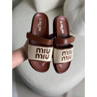 سليبر نسائي ناعم 2016256