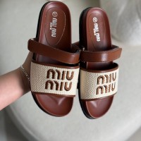 سليبر نسائي ناعم 2016256