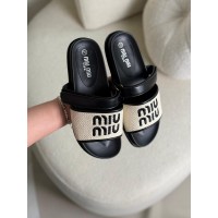 سليبر نسائي ناعم 2016255