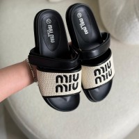 سليبر نسائي ناعم 2016255