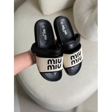 سليبر نسائي ناعم 2016255