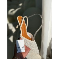 صندل نسائي ناعم 2016281