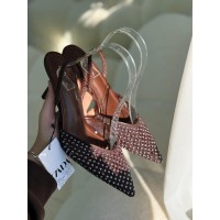 صندل نسائي ناعم 2016282