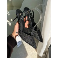 صندل نسائي ناعم 2016283