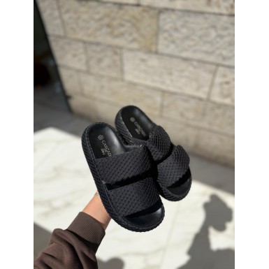 سليبر نسائي ناعم 2016277