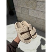 سليبر نسائي ناعم 2016276