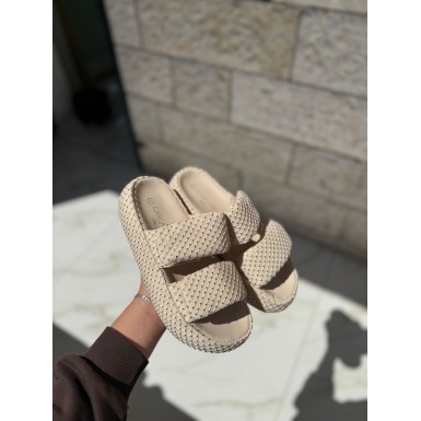 سليبر نسائي ناعم 2016276