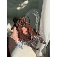 صندل نسائي ناعم 2016278