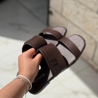 حذاء نسائي ناعم 2016289