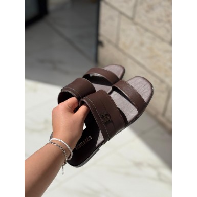 حذاء نسائي ناعم 2016289