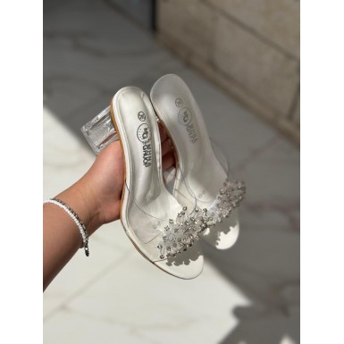 حذاء نسائي ناعم 2016303