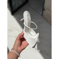 حذاء نسائي ناعم 2016300