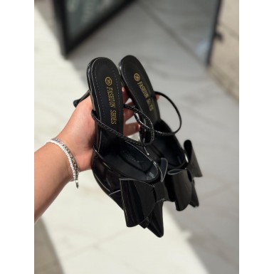 حذاء نسائي ناعم 2016301