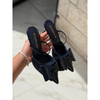 حذاء نسائي ناعم 2016299