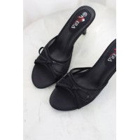 حذاء نسائي ناعم 2016297