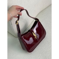 حقيبة نسائية مميزه 2016324